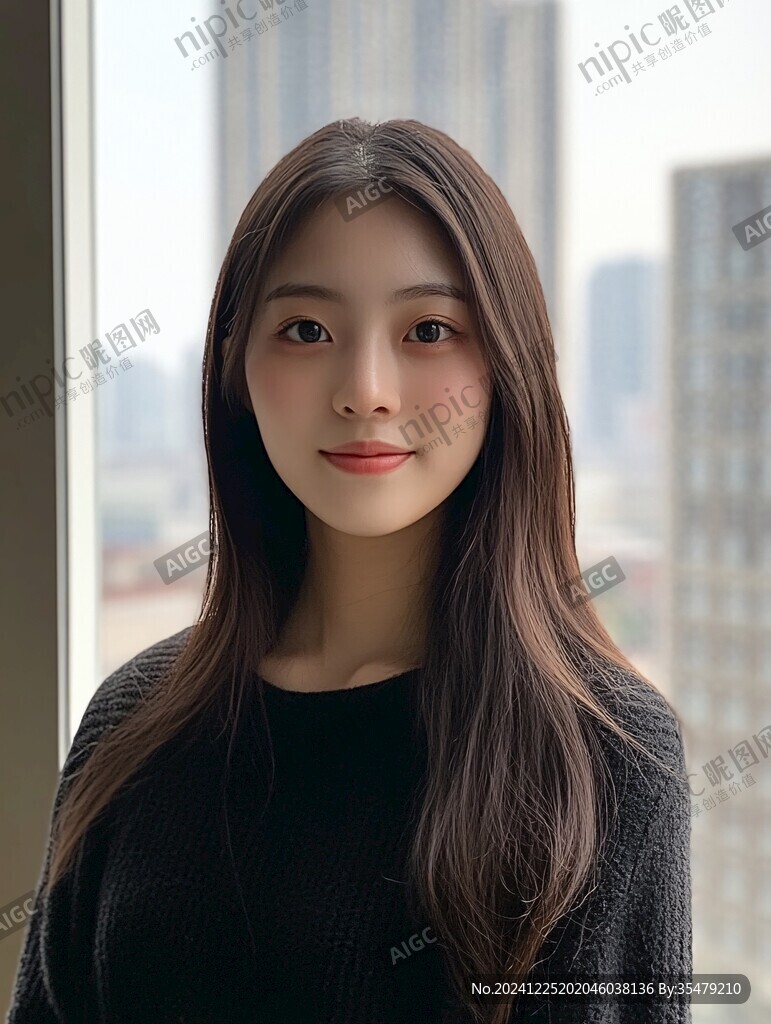 精雕美鼻