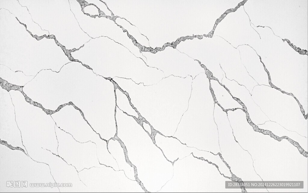 高清水墨大理石石纹