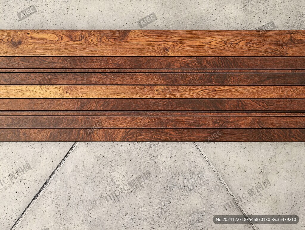 高清木板墙