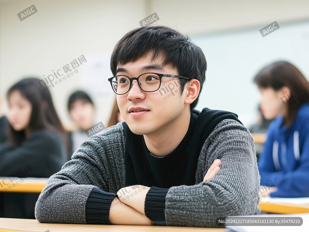 弘益大学