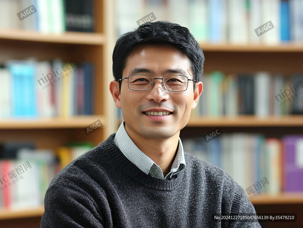 清华大学教授