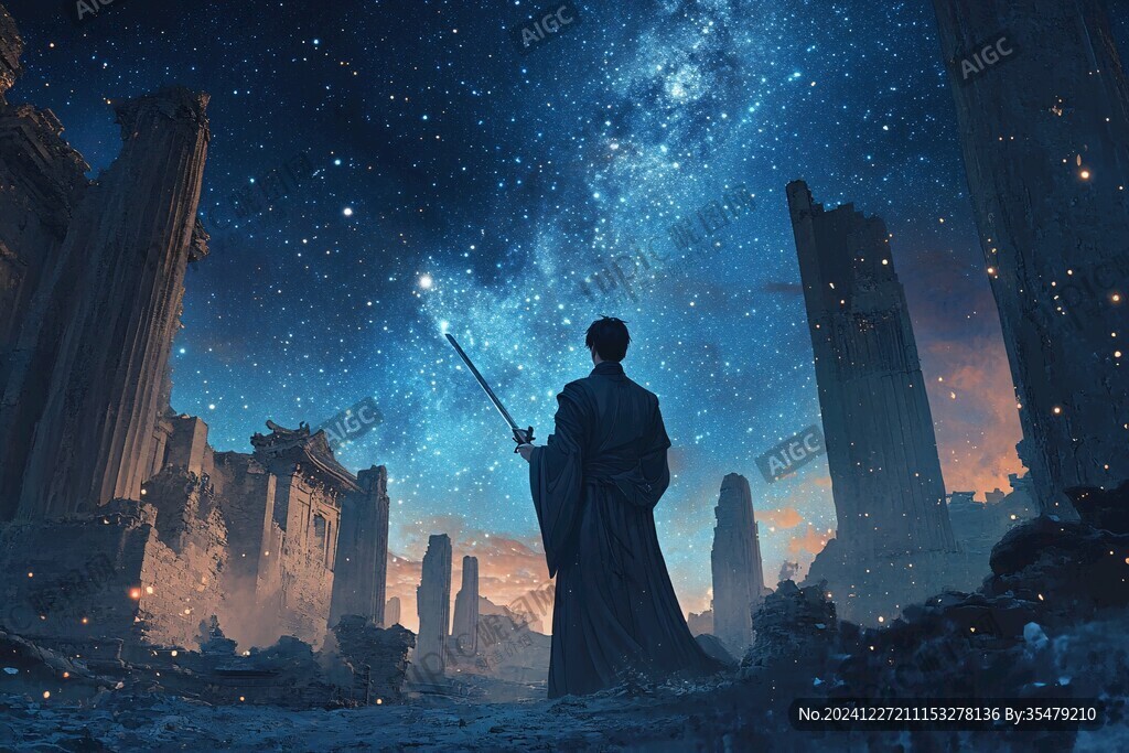 元宇宙科技元宇宙世界