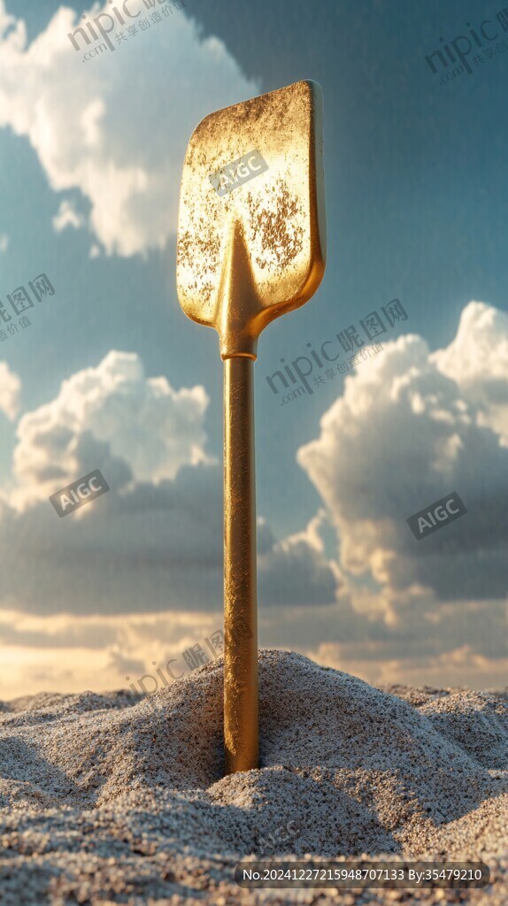 金棒锤