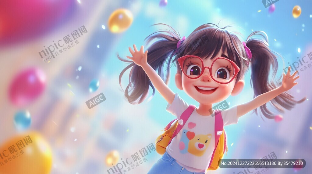 儿插少女