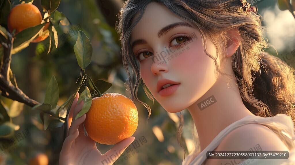 4k壁纸