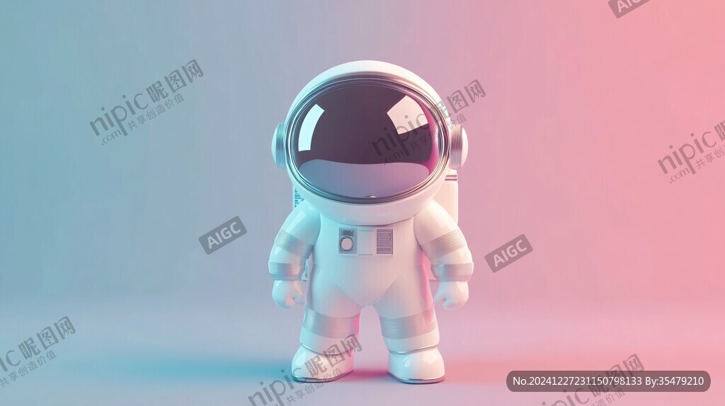 元宇宙ip形象