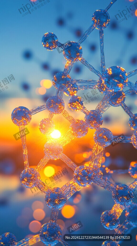生命科学科技医学背景