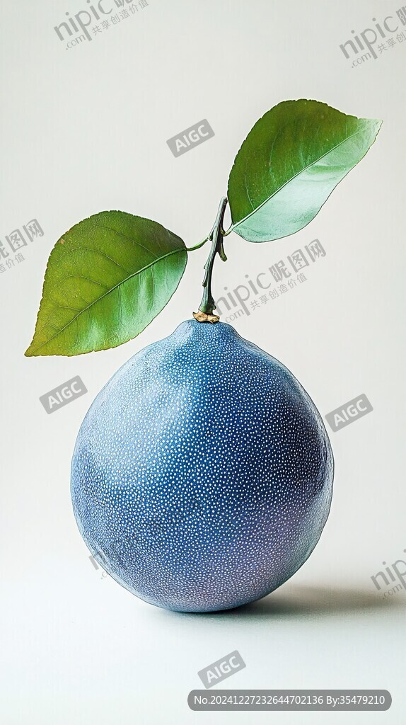 水果棚拍艺术