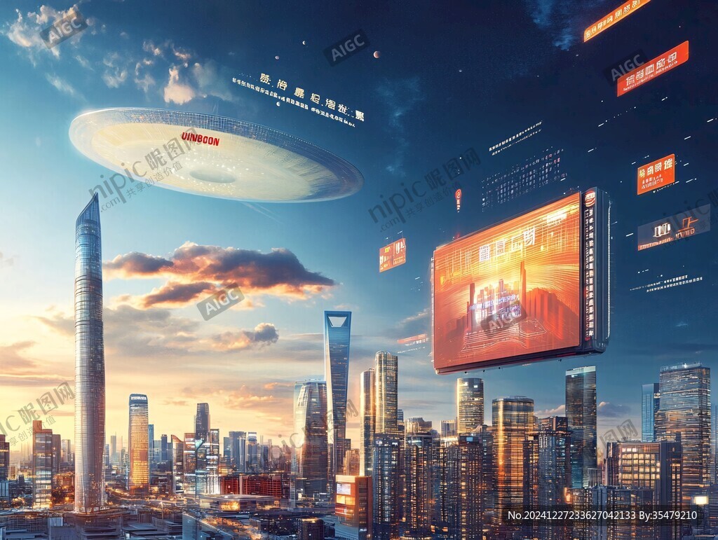 宇宙科技kv