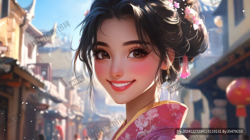 4k壁纸