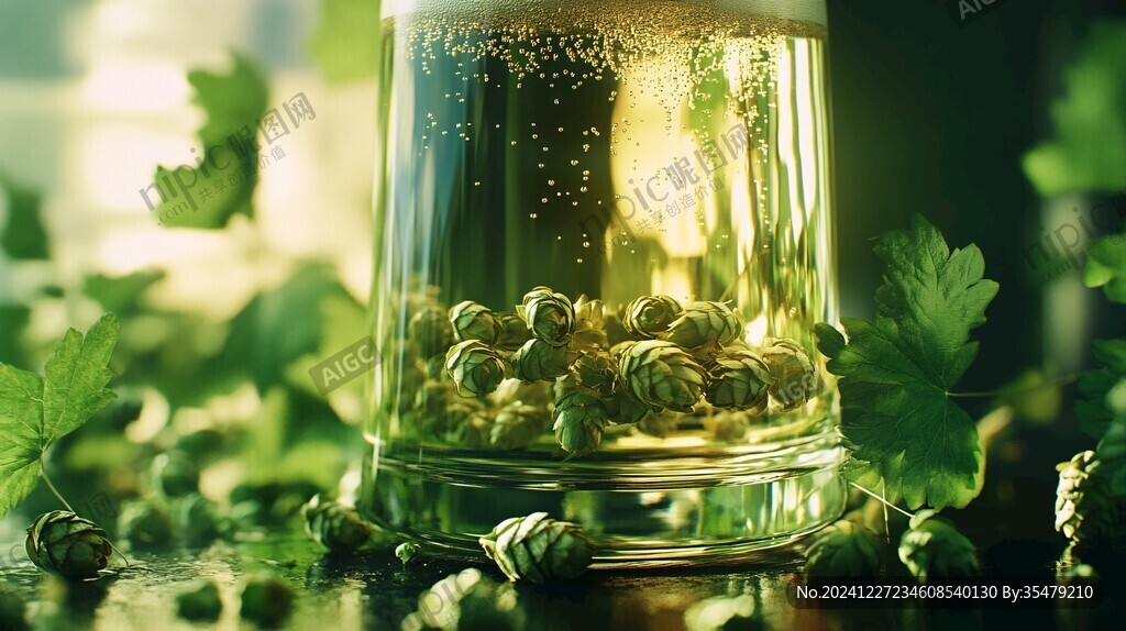葡萄美酒夜光杯