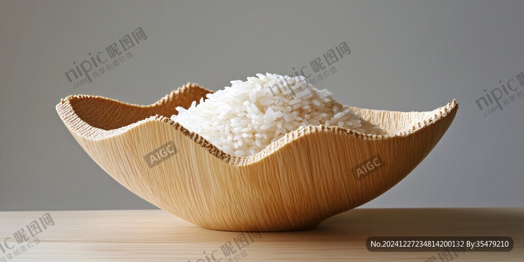 珍珠米设计