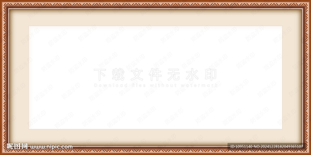 相框 画框