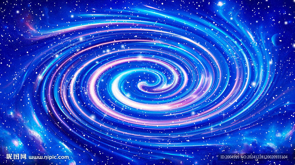 星空顶