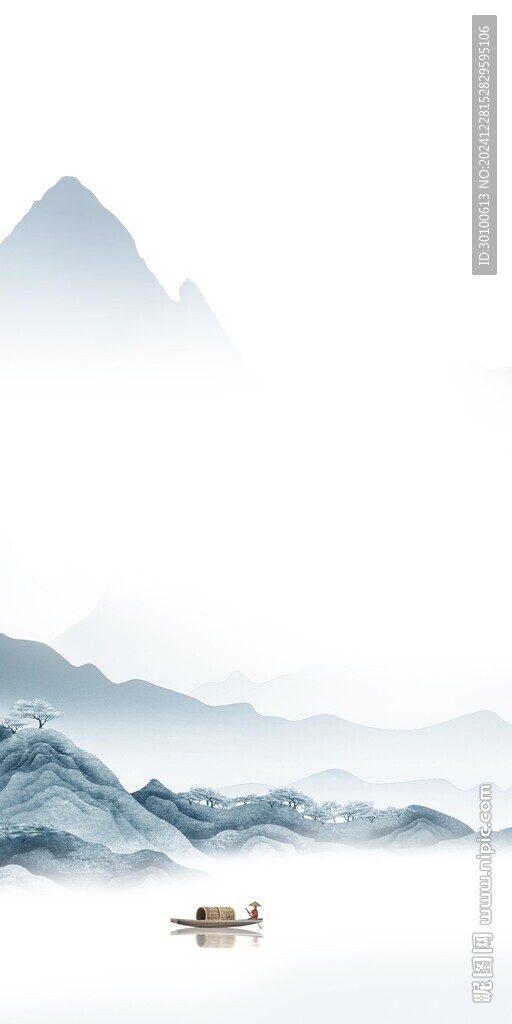 人气 奢雅高清玄关 TiF分层