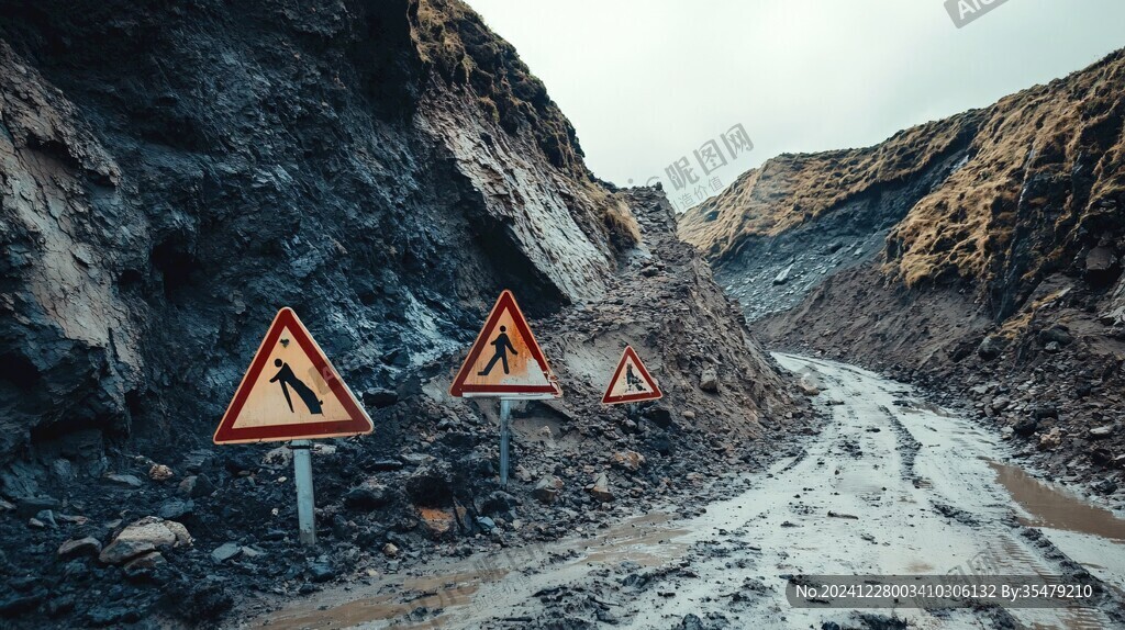 龙羊峡路