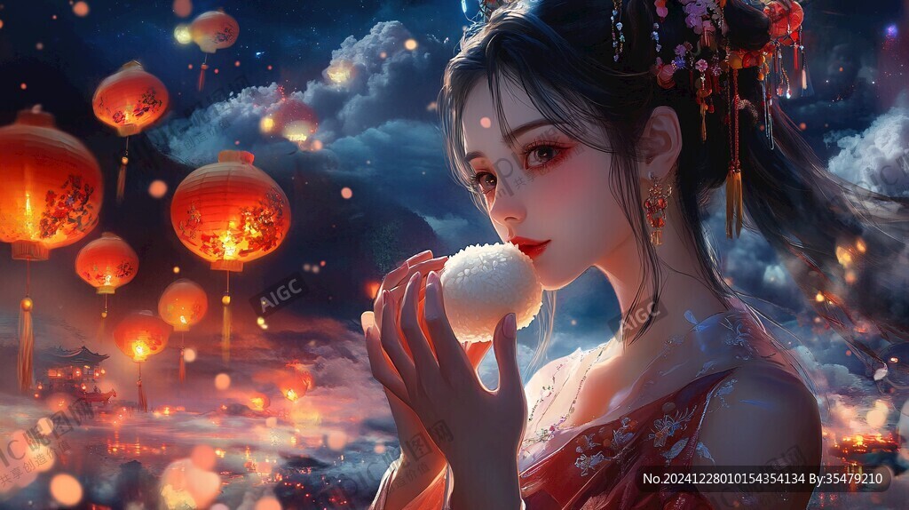 4k壁纸