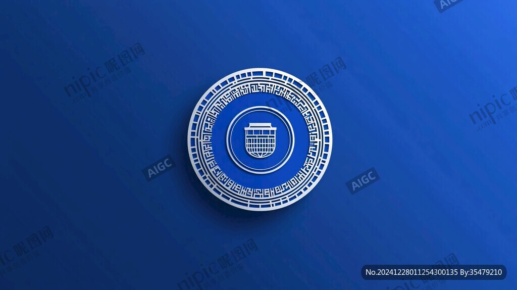 logo演绎