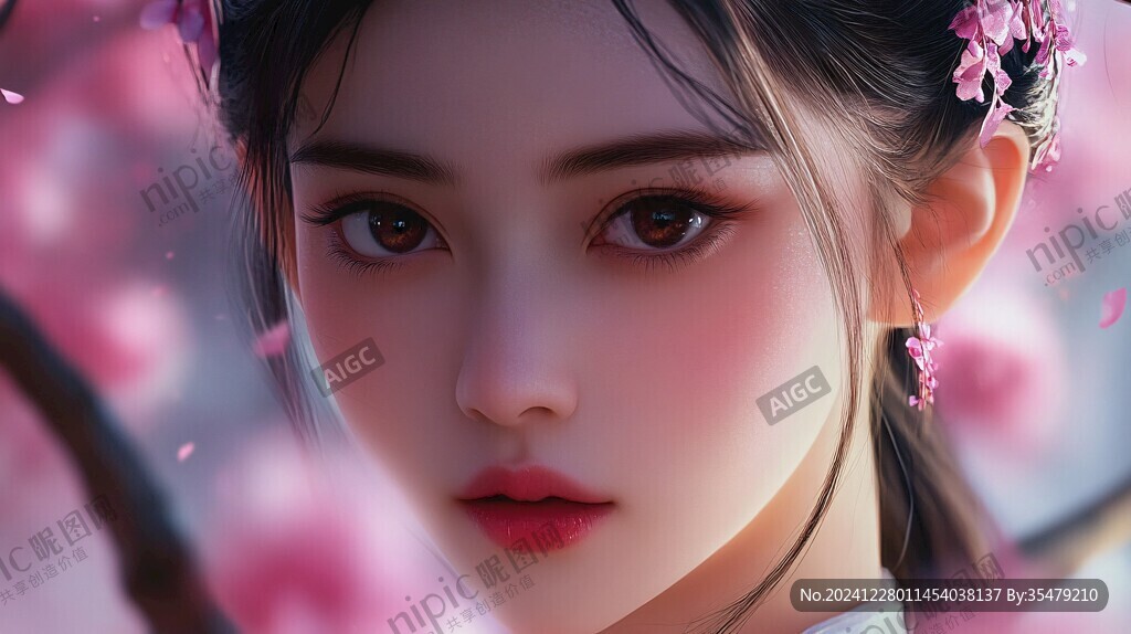 4k壁纸