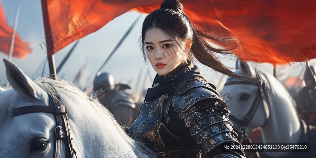 古装电影电视剧游戏