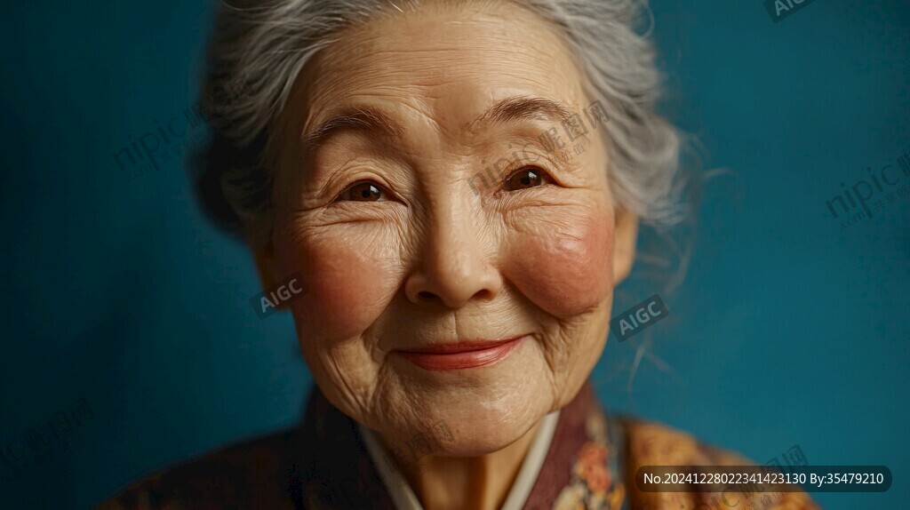 寿婆