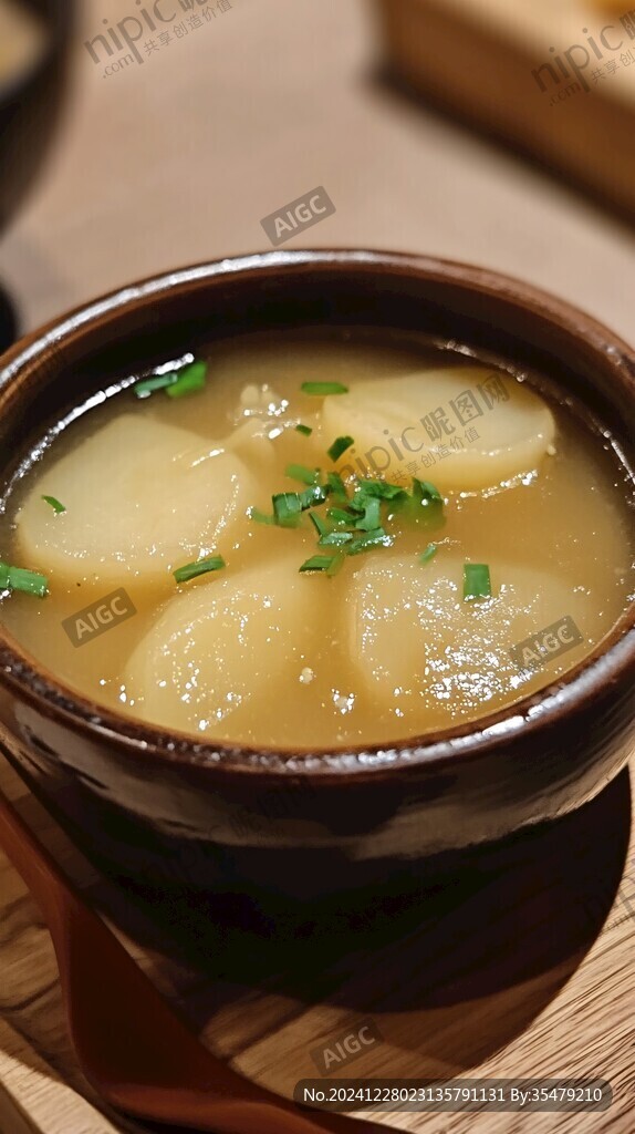 金陵菜