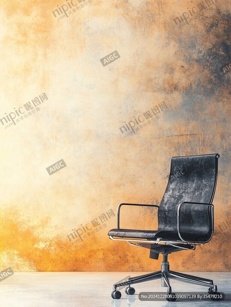 工业风壁纸