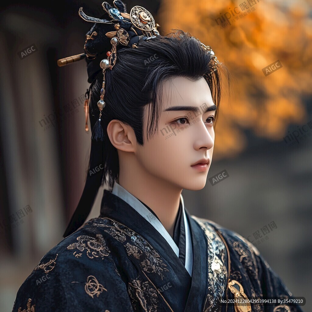 招摇