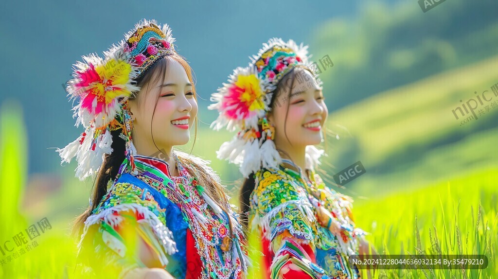 嘎吧庆丰收