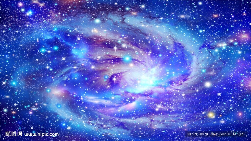 星空软膜天花