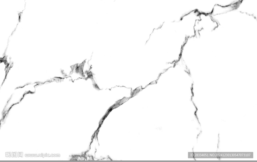 高清水墨大理石石纹