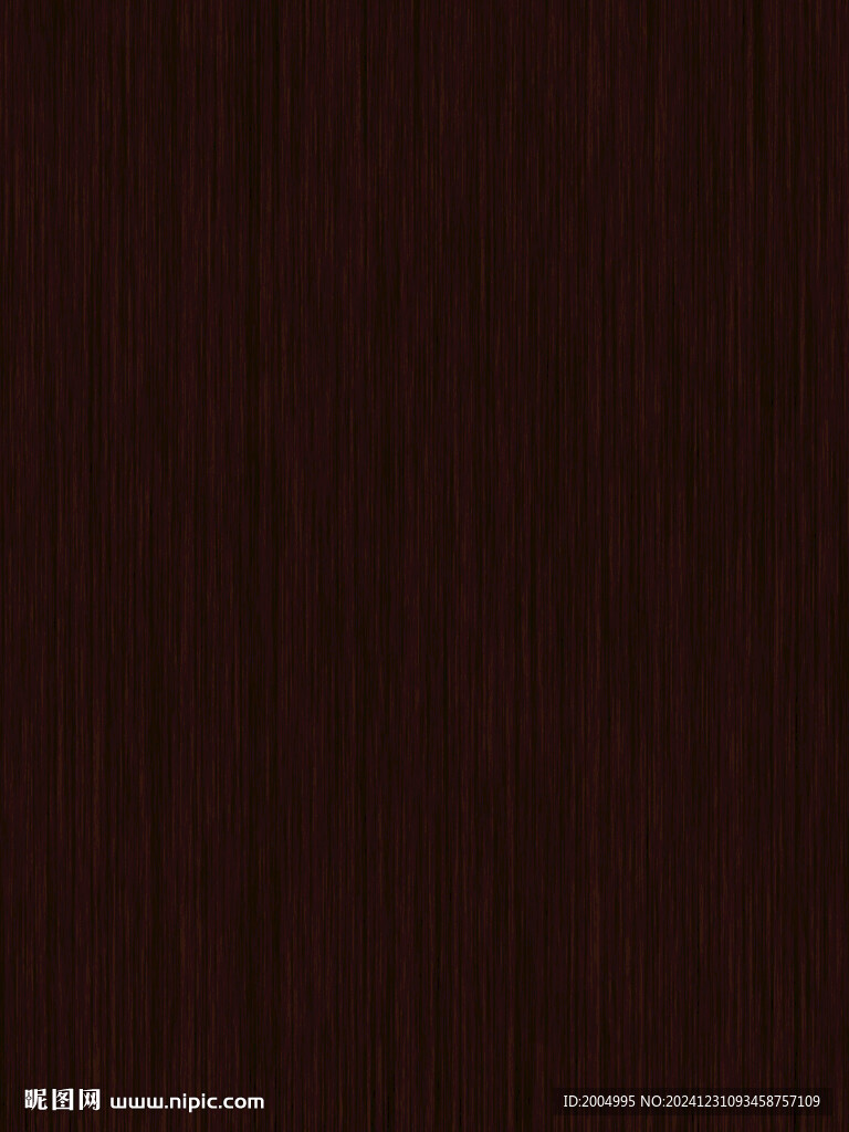 黑木纹
