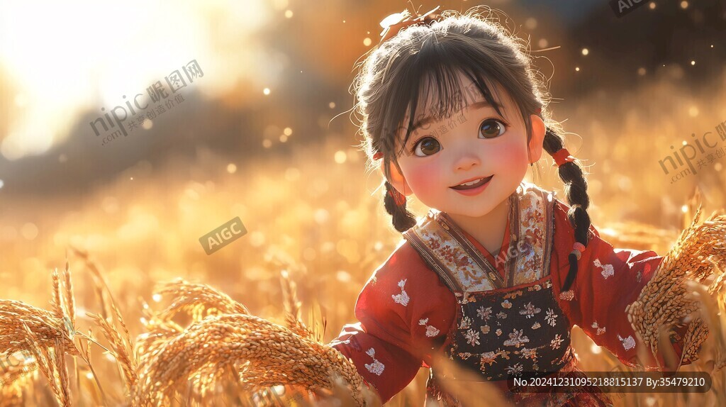 儿插少女