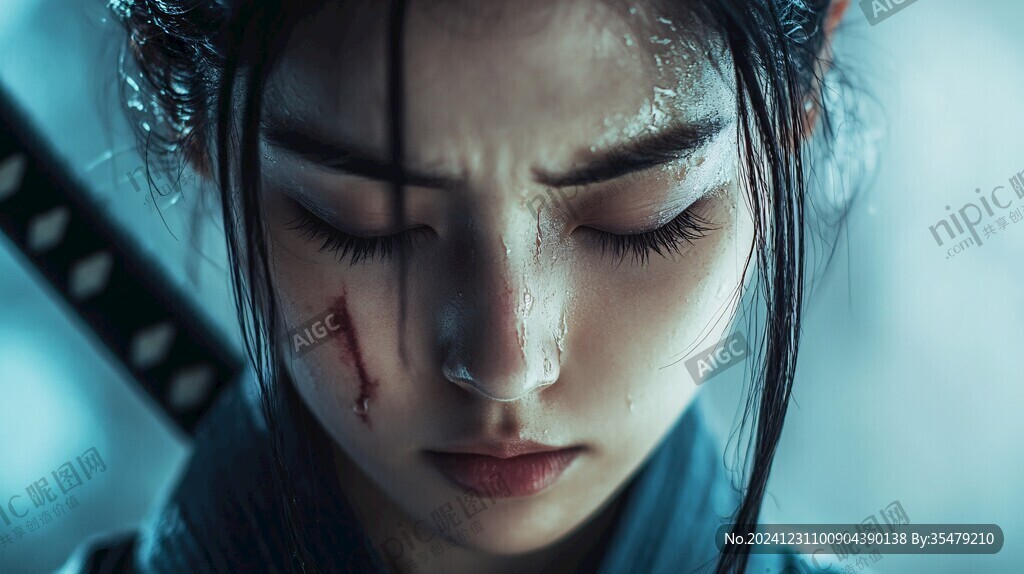 倩女幽魂