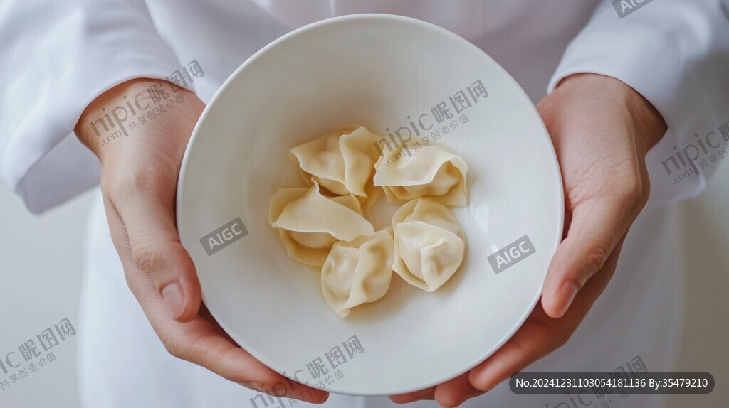 抄手广告