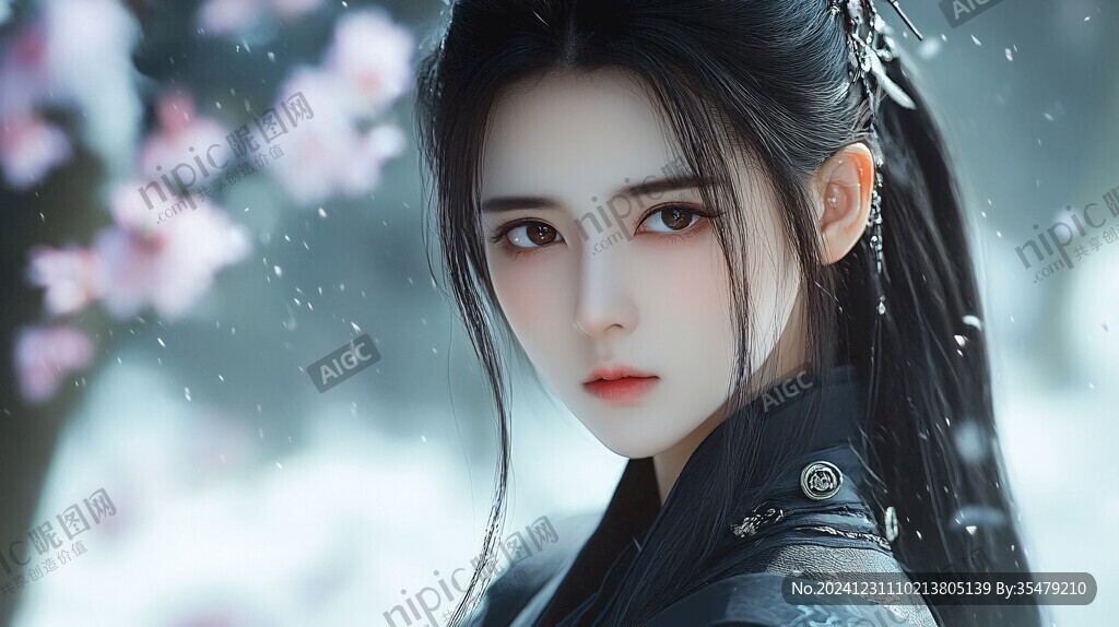 4k壁纸