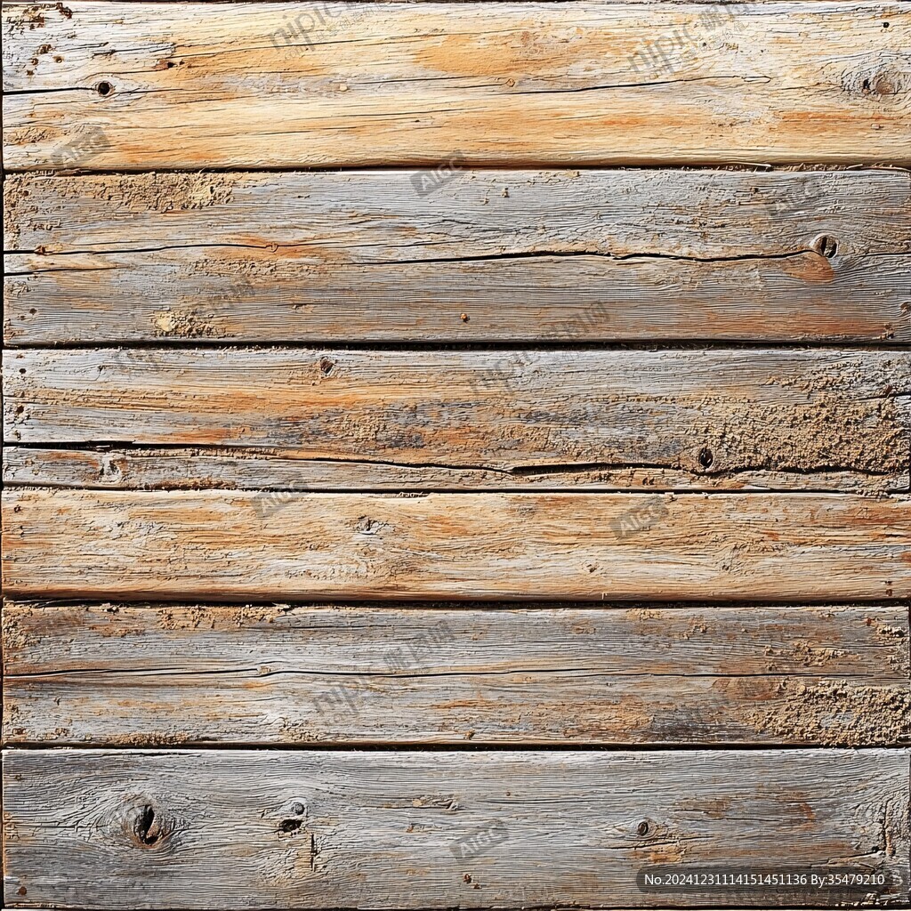 木板墙壁欧式木板墙