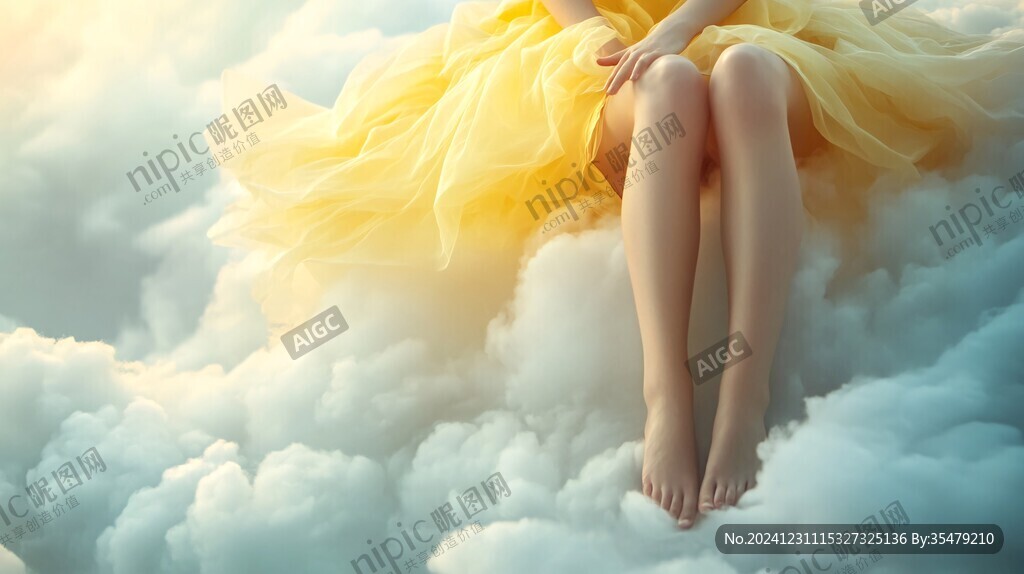 梦幻高清桌面壁纸