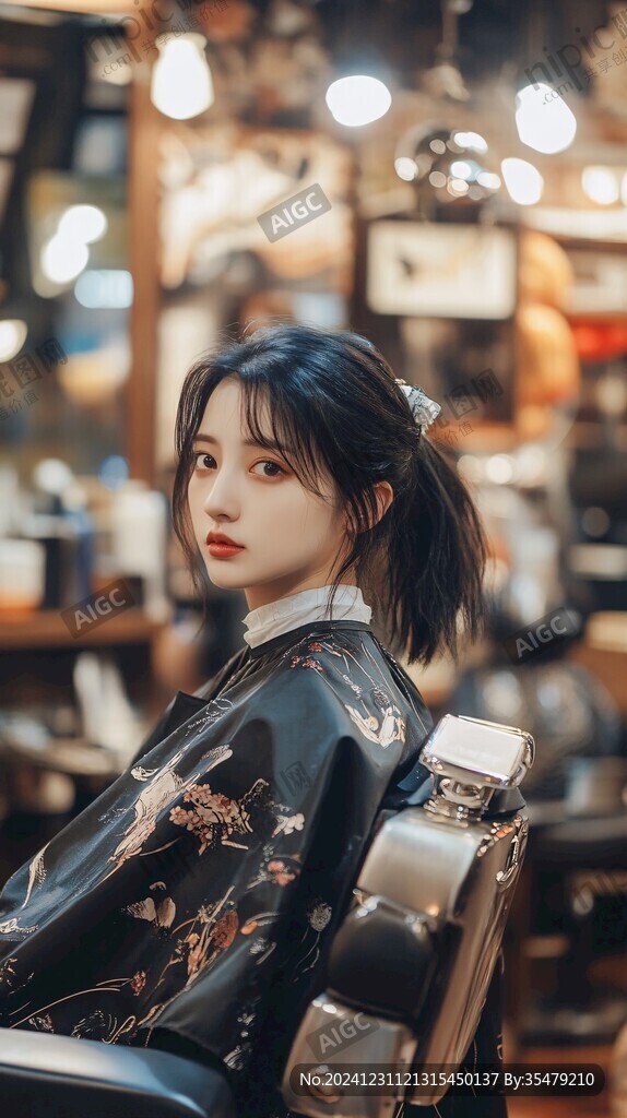 麻辣烫写真