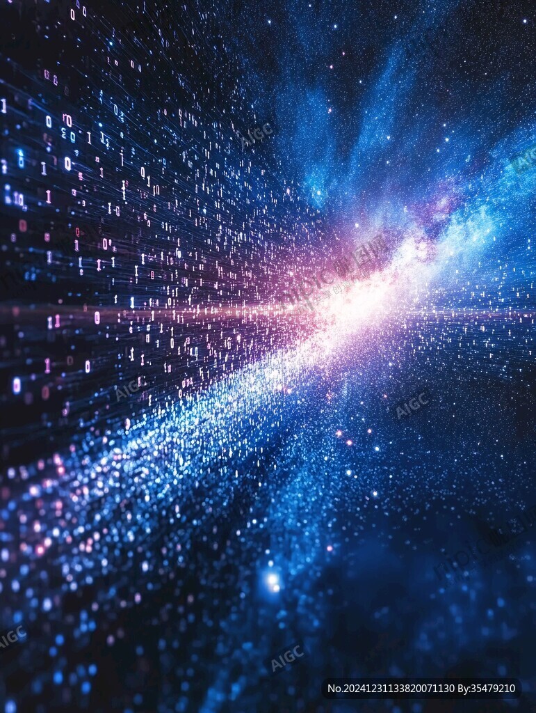 虚拟数字世界元宇宙