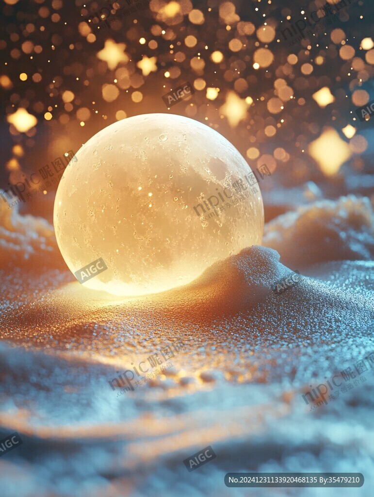 炫彩星球元宇宙