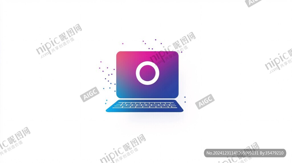 简约qt