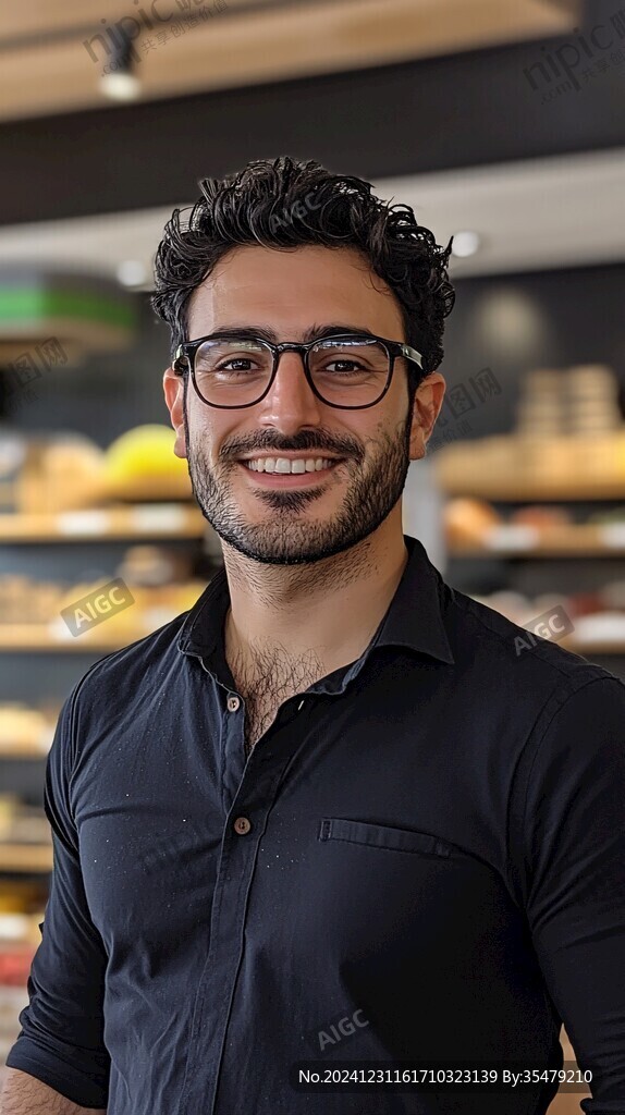 意大利美食爱好者