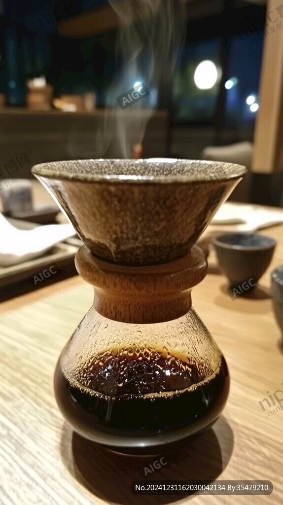 进盏款