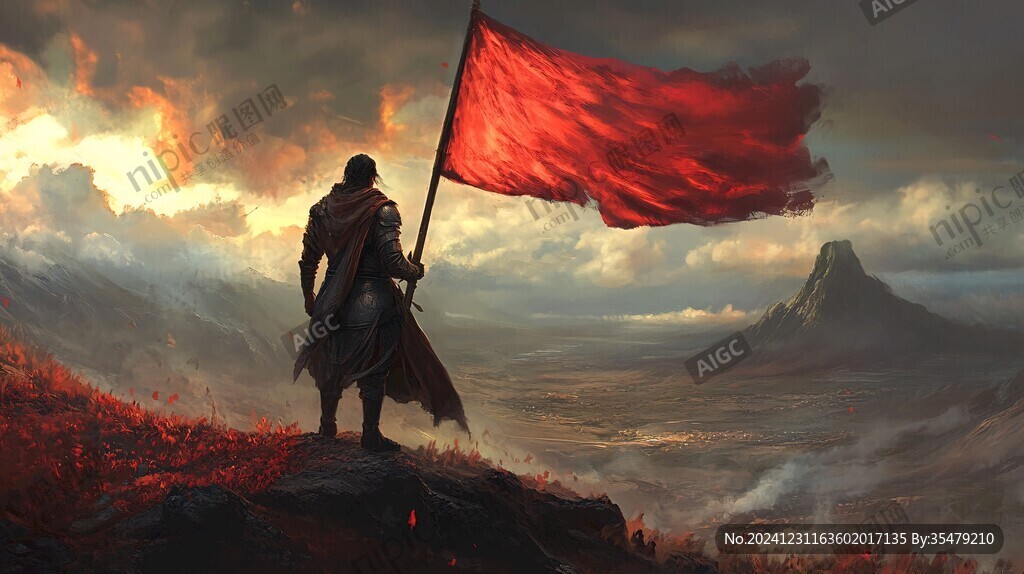 4k壁纸
