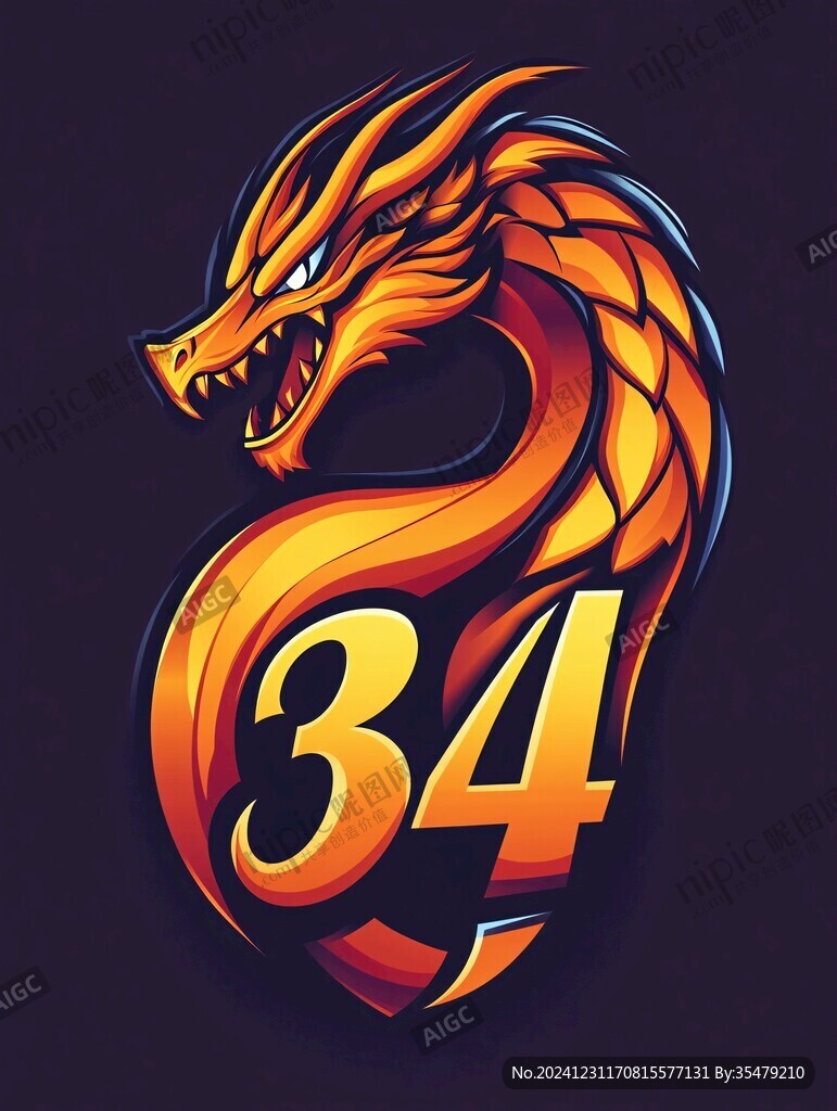 315素材
