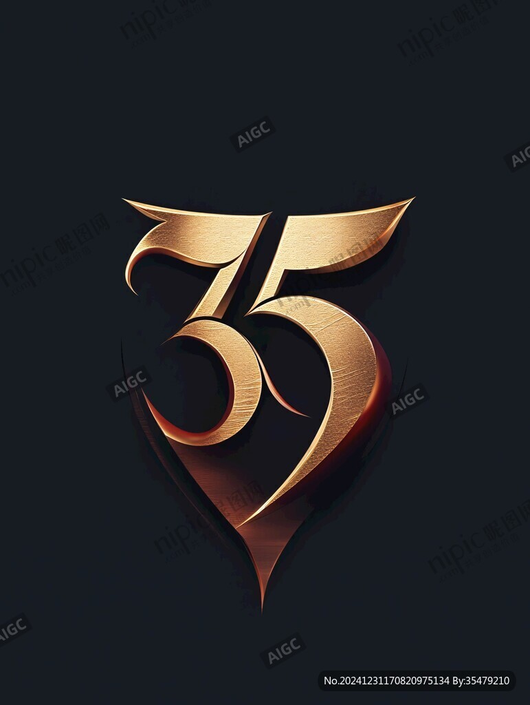 51创意数字