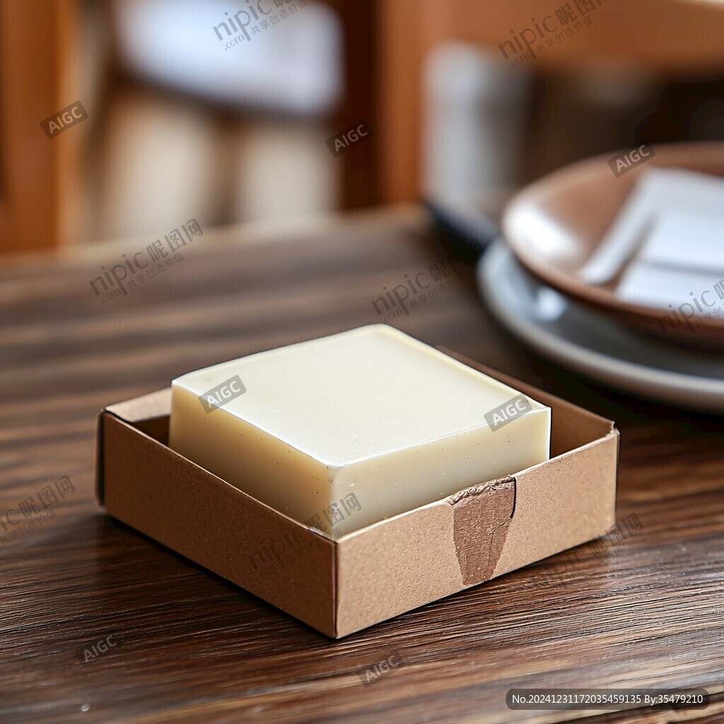 皂桕