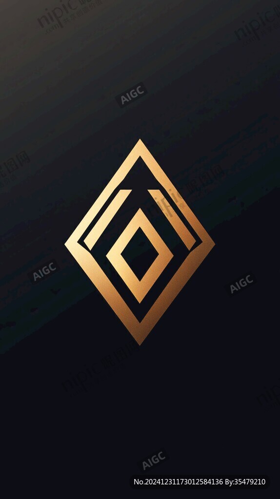 g金融理财logo