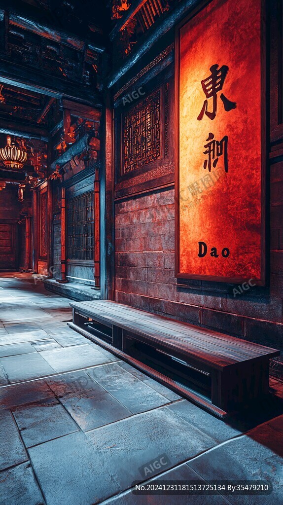 大宋南衙